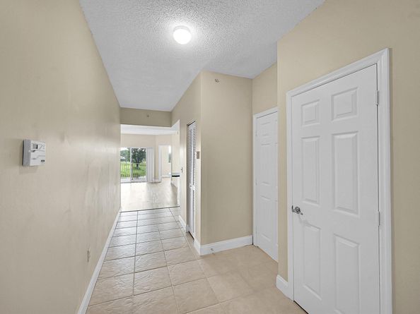 2100 Greenview Shores Boulevard 514, Wellington FL 33414