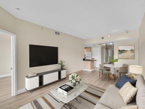 2100 Greenview Shores Boulevard 514, Wellington FL 33414