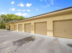 2100 Greenview Shores Boulevard 514, Wellington FL 33414