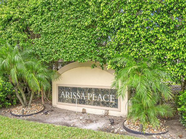 2100 Greenview Shores Boulevard 514, Wellington FL 33414