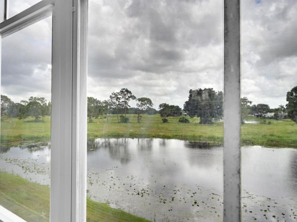 2100 Greenview Shores Boulevard 514, Wellington FL 33414