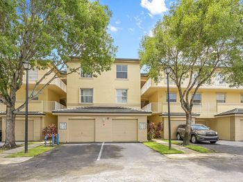 2100 Greenview Shores Boulevard