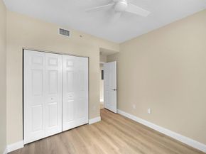 2100 Greenview Shores Boulevard 514, Wellington FL 33414