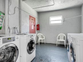 721 Lori Drive 303, Palm Springs FL 33461