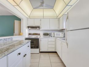 721 Lori Drive 303, Palm Springs FL 33461