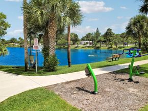 721 Lori Drive 303, Palm Springs FL 33461