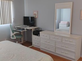 721 Lori Drive 303, Palm Springs FL 33461