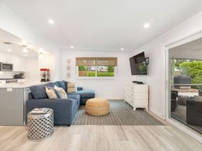 301 Edgewood Drive, West Palm Beach FL 33405