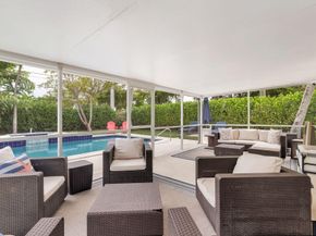 301 Edgewood Drive, West Palm Beach FL 33405