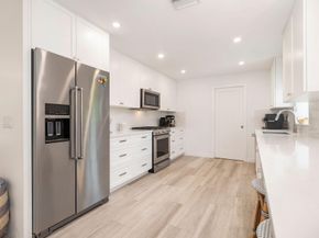 301 Edgewood Drive, West Palm Beach FL 33405