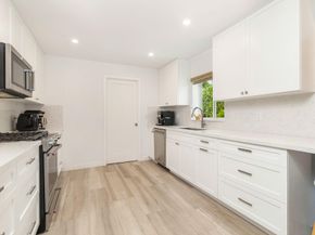 301 Edgewood Drive, West Palm Beach FL 33405