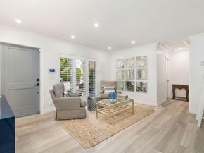 301 Edgewood Drive, West Palm Beach FL 33405