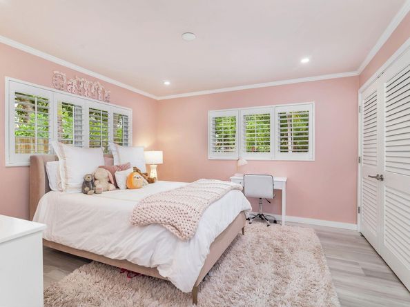 301 Edgewood Drive, West Palm Beach FL 33405