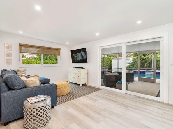 301 Edgewood Drive, West Palm Beach FL 33405