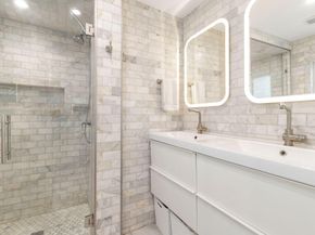 301 Edgewood Drive, West Palm Beach FL 33405