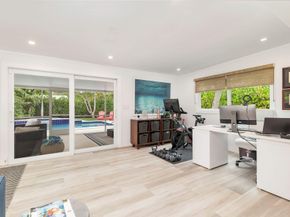 301 Edgewood Drive, West Palm Beach FL 33405