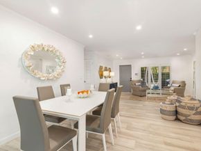 301 Edgewood Drive, West Palm Beach FL 33405