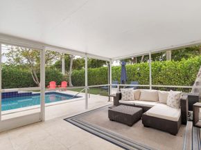 301 Edgewood Drive, West Palm Beach FL 33405