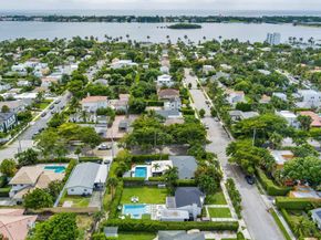 301 Edgewood Drive, West Palm Beach FL 33405