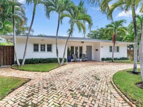 301 Edgewood Drive, West Palm Beach FL 33405
