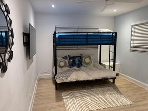 1510 NE 57th Court, Fort Lauderdale FL 33334