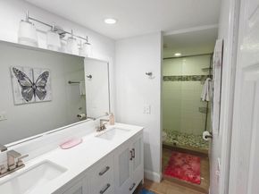1510 NE 57th Court, Fort Lauderdale FL 33334