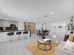121 SE 8th St, Pompano Beach FL 33060