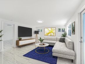 121 SE 8th St, Pompano Beach FL 33060