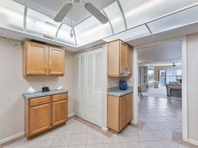 801 Lake Shore Drive 505, Lake Park FL 33403