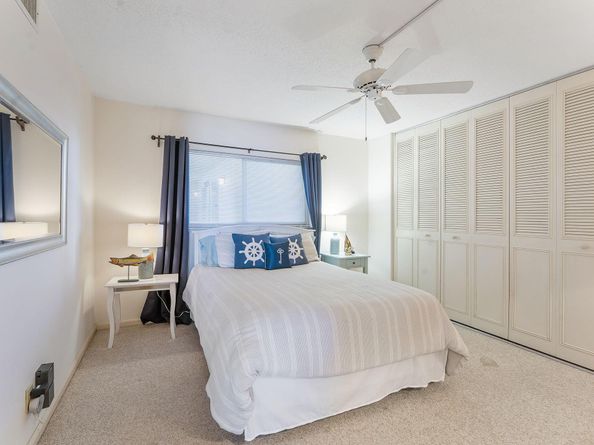 801 Lake Shore Drive 505, Lake Park FL 33403