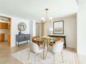 801 Lake Shore Drive 505, Lake Park FL 33403