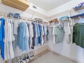 801 Lake Shore Drive 505, Lake Park FL 33403