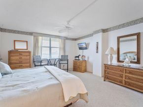 801 Lake Shore Drive 505, Lake Park FL 33403