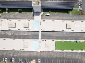 801 Lake Shore Drive 505, Lake Park FL 33403