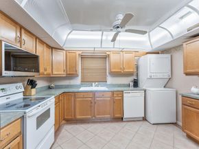 801 Lake Shore Drive 505, Lake Park FL 33403