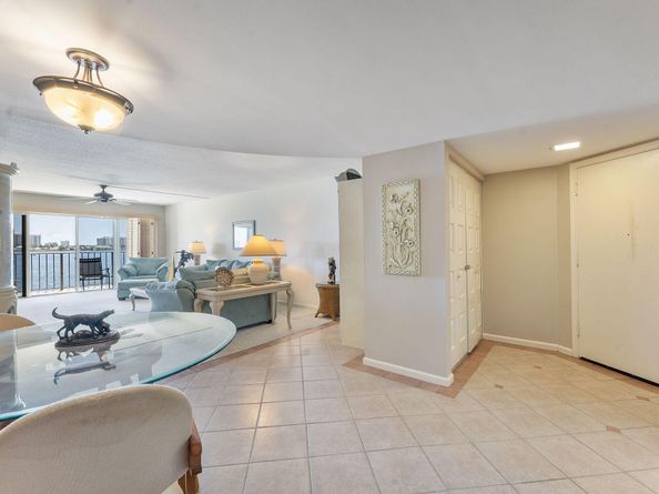 801 Lake Shore Drive 505, Lake Park FL 33403