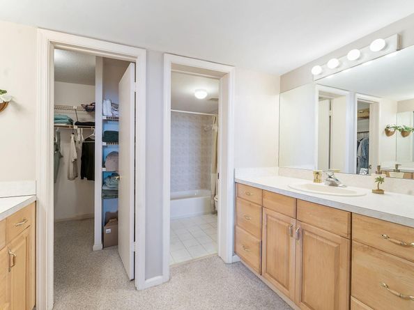 801 Lake Shore Drive 505, Lake Park FL 33403