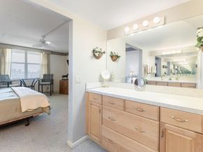 801 Lake Shore Drive 505, Lake Park FL 33403