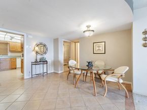 801 Lake Shore Drive 505, Lake Park FL 33403