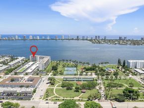 801 Lake Shore Drive 505, Lake Park FL 33403