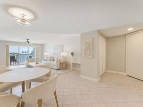 801 Lake Shore Drive 505, Lake Park FL 33403