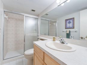 801 Lake Shore Drive 505, Lake Park FL 33403