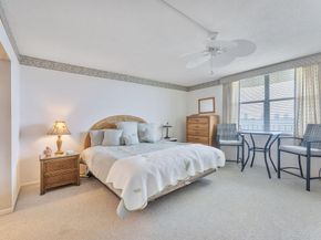 801 Lake Shore Drive 505, Lake Park FL 33403
