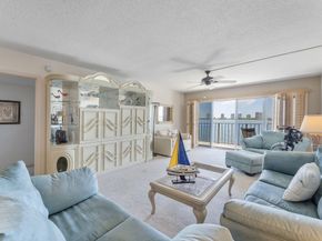 801 Lake Shore Drive 505, Lake Park FL 33403