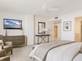 801 Lake Shore Drive 505, Lake Park FL 33403