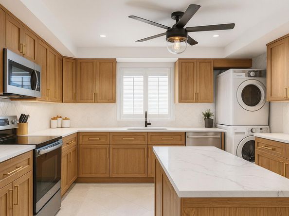 801 Lake Shore Drive 505, Lake Park FL 33403