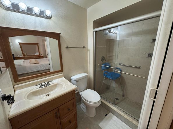 79 Capri B 79, Delray Beach FL 33484