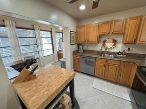 79 Capri B 79, Delray Beach FL 33484