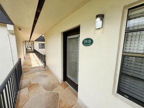 79 Capri B 79, Delray Beach FL 33484