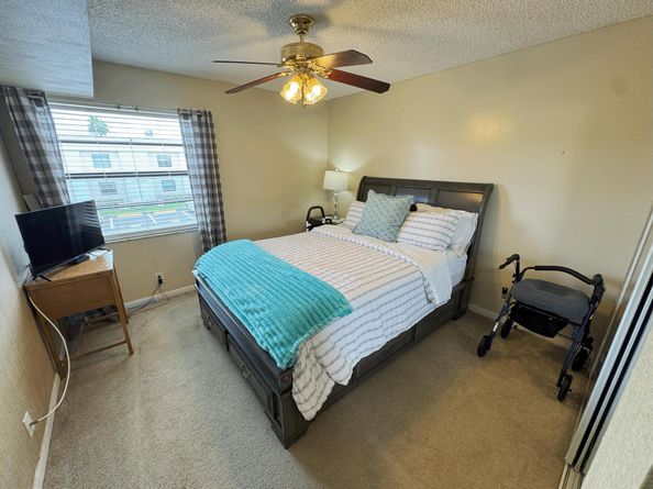 79 Capri B 79, Delray Beach FL 33484